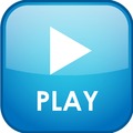 Play_Button