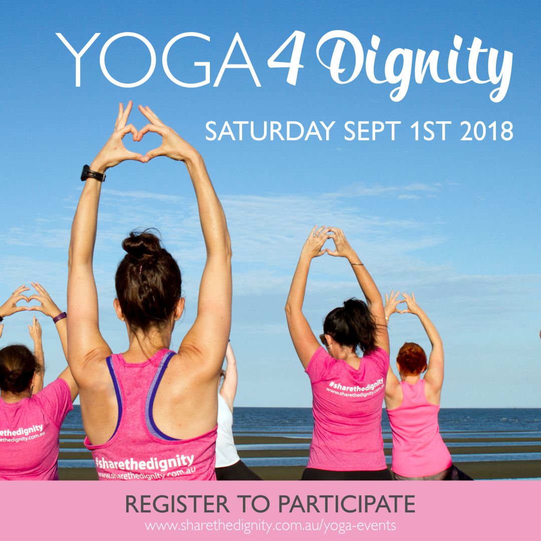 Yoga-4-Dignity-01