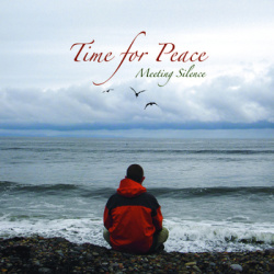 Meeting Silence