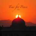 Time for Peace