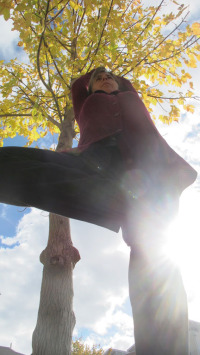 autumn-yoga