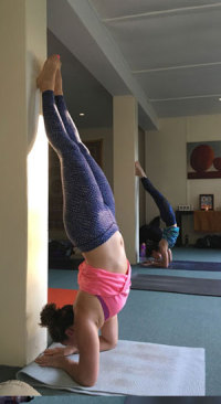 forearm-balance_practice