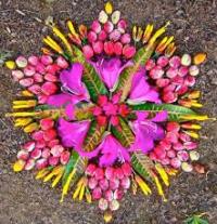 Spring Self Care Retreat