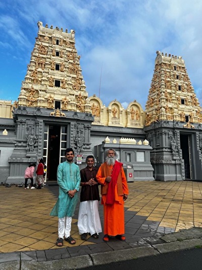 web CD temple 100922