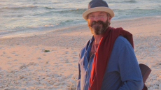 Yoga in Daily Life Retreat