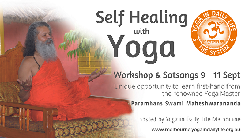 Vishwaguruji_Newsletter_Melb_copy