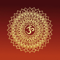 Satsang