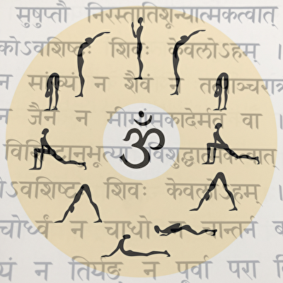 Longevity Workshop