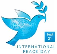 PEACE-LOGO