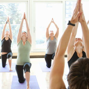 beginners2-300x