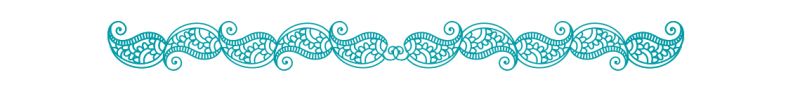 border4_Smaller2