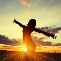 Healthy Gut Workshop