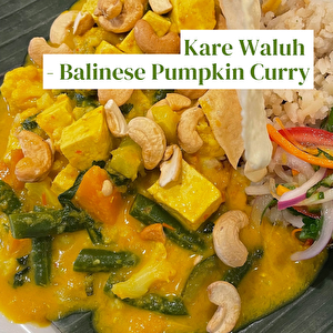 Bali Curry_copy