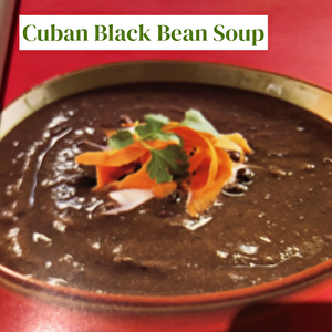 Black Bean Soup_copy