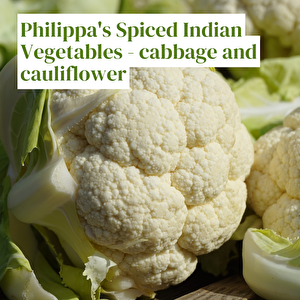 Cauliflower curry_copy