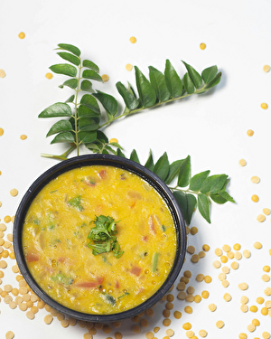 Deepaks Satsang Daal