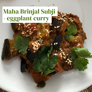 Eggplant Curry_copy1
