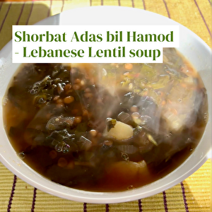 Leb Lentil Soup 2_copy