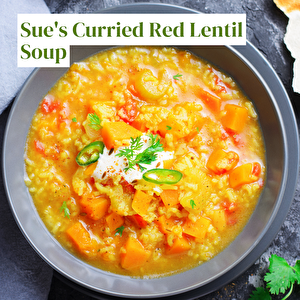 Red Lentil Soup_copy1