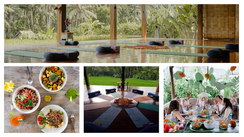 Bali Shala Cafe_copy