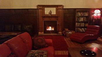 lounge-room-by-night-2