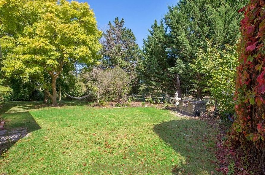 New Year Yoga Retreat VIC