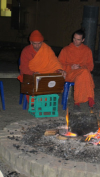 bonfire-1