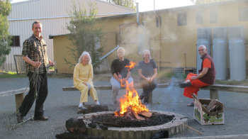 bonfire-team