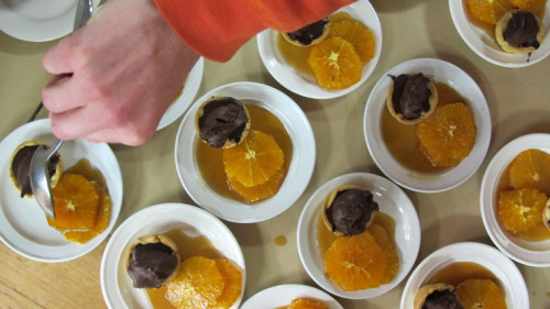 choc_orange