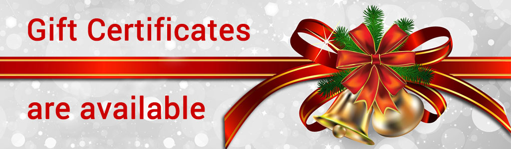 gift-certificates