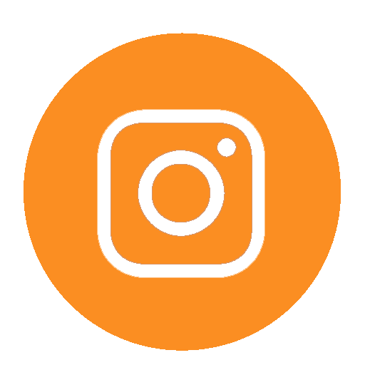 Insta-Logo-Orange 3