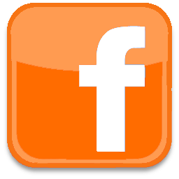 fb_logo_orange-2
