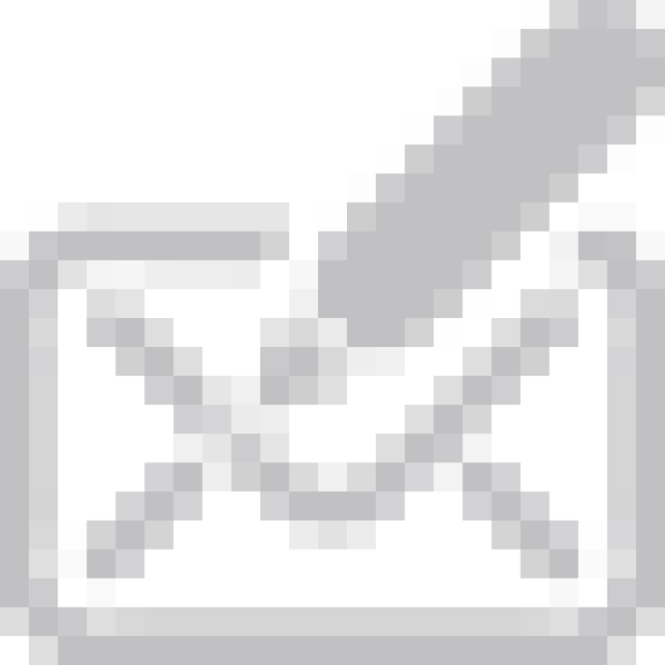Mail Write