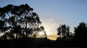 sunset2