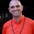 Jasraj_Smiling