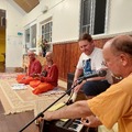 Music in Bellbunya