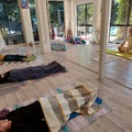 Relaxation in Kureelpa