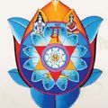 anahata symbol2