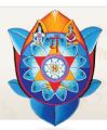 anahata symbol2