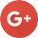 GooglePlus