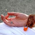 mala hand