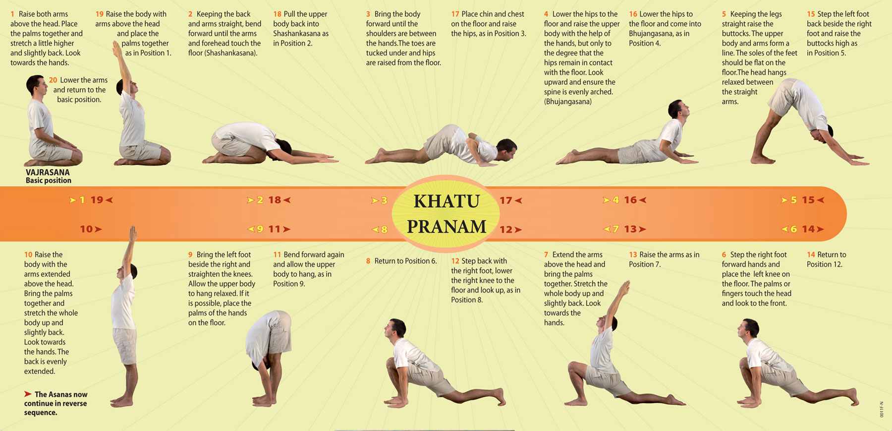 khatu_pranam_big