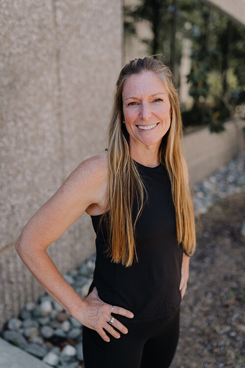 Erin-McCarthy