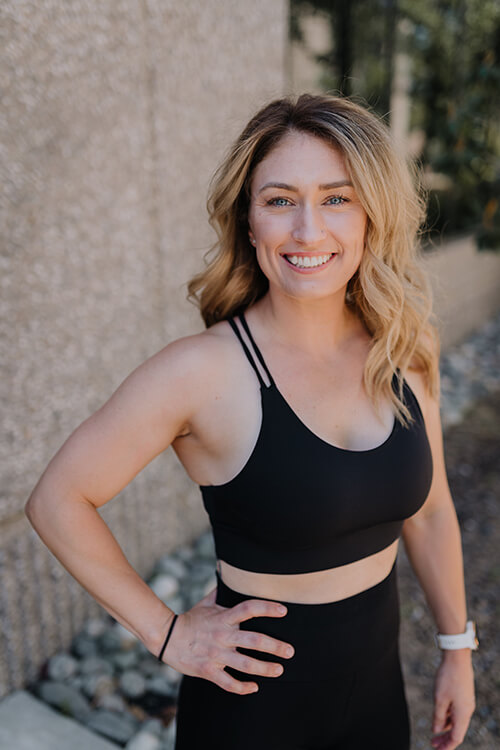 Heather-Nelson