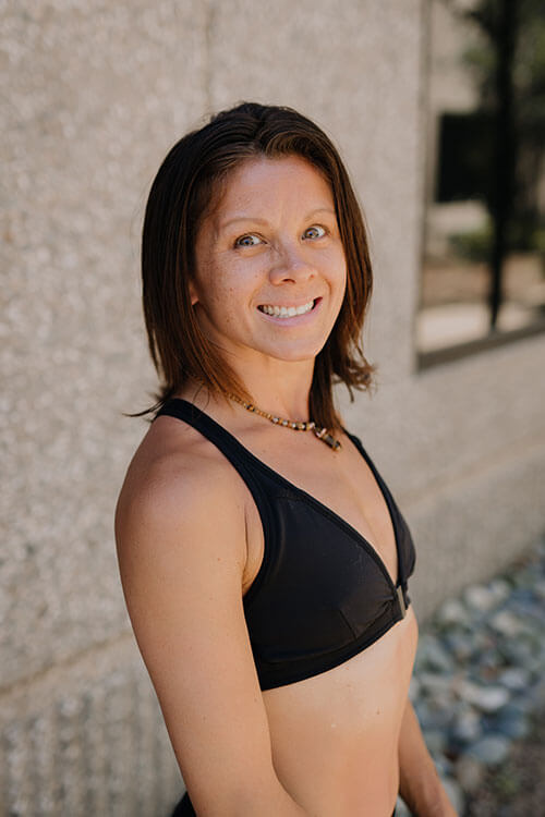 Melissa-Domingo