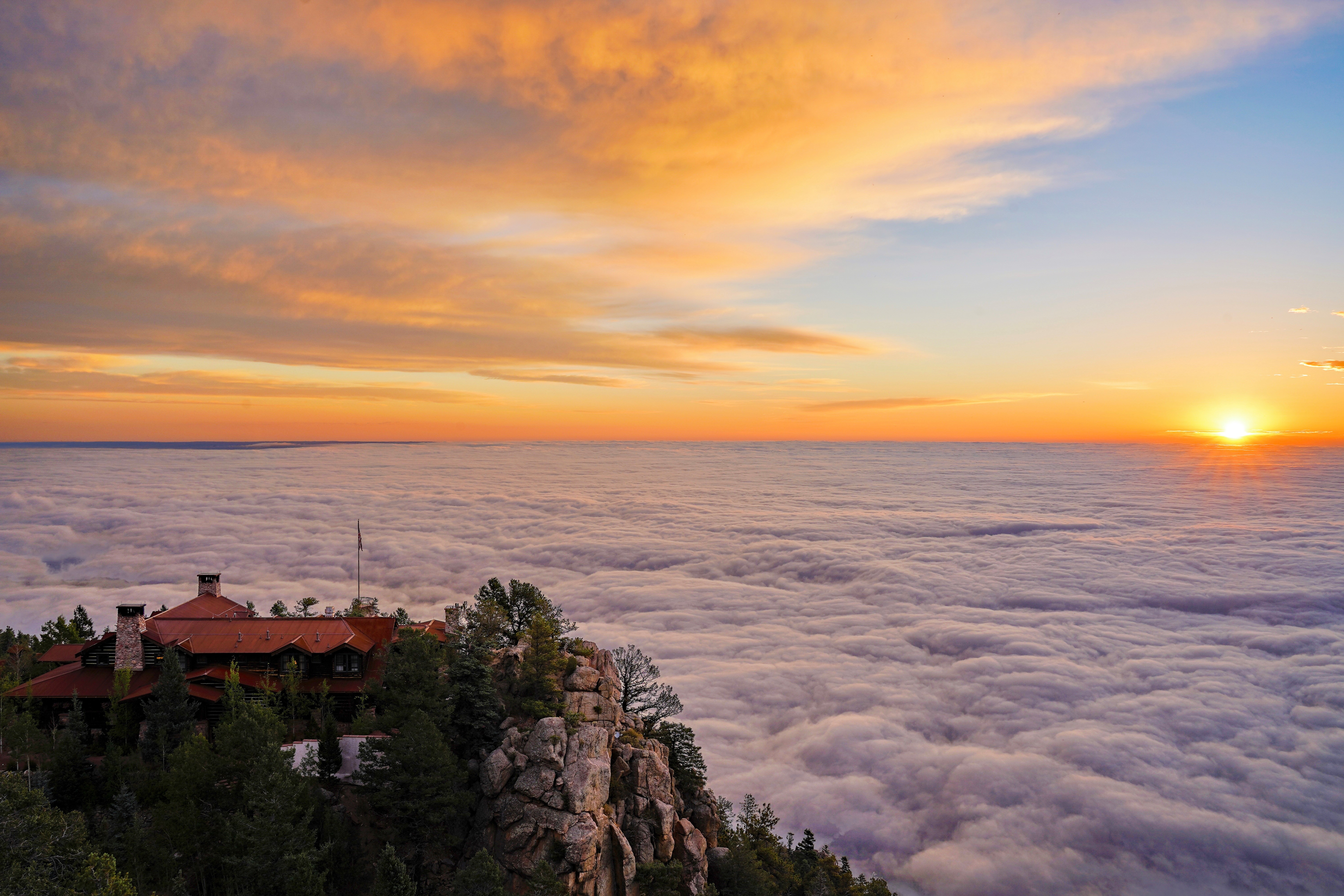 Cloud Camp copy