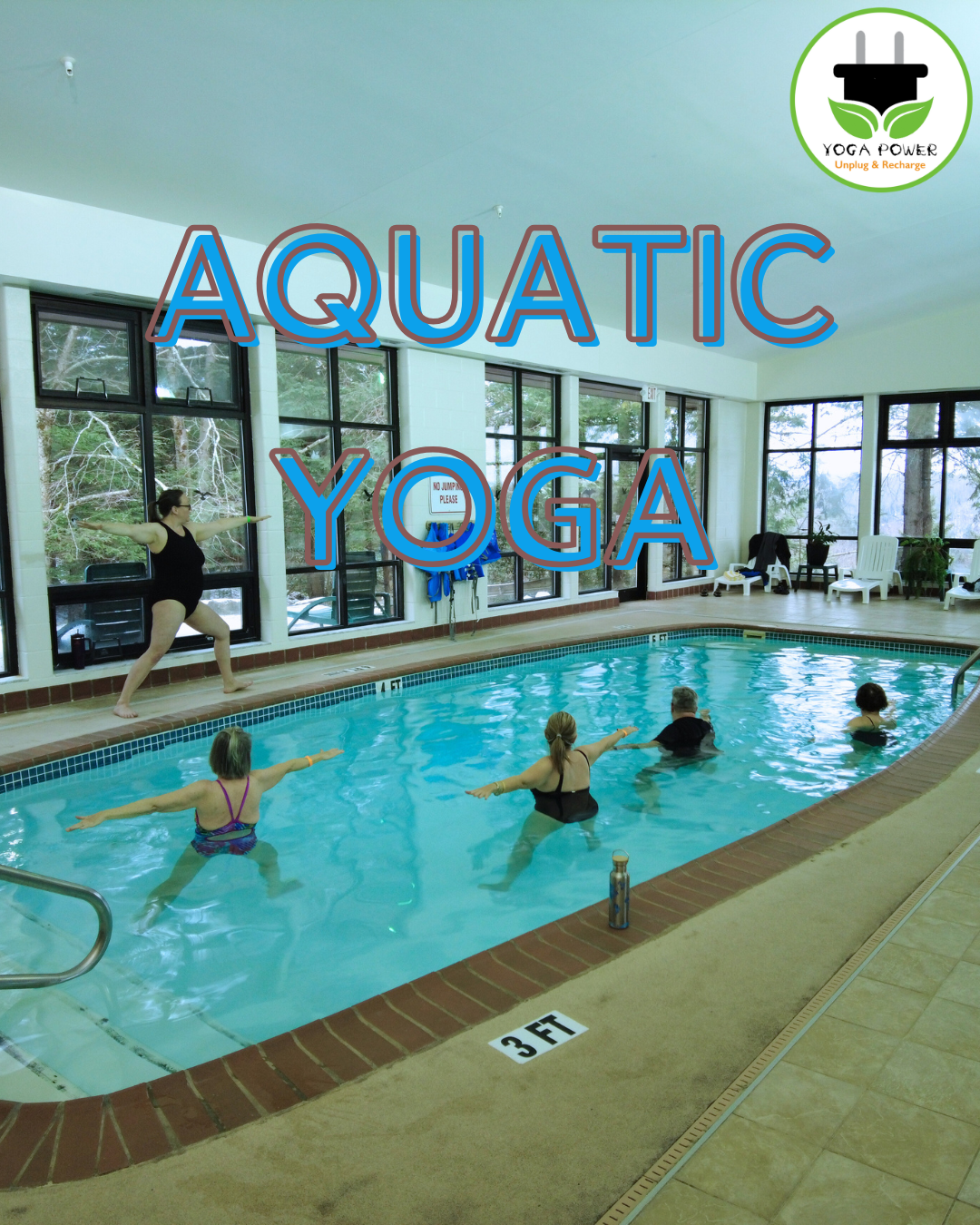 aquatic no text_copy