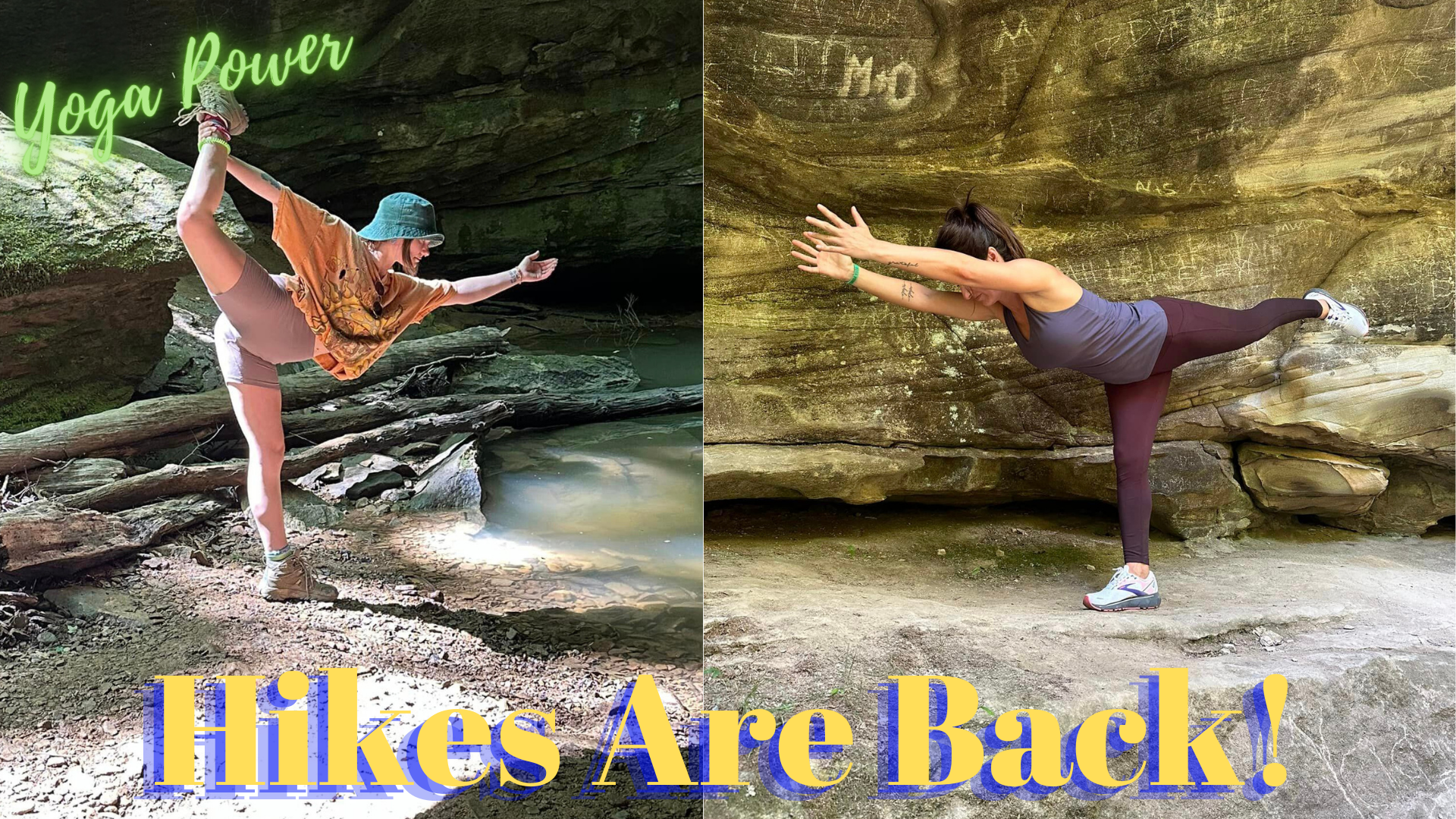 check back soon_copy