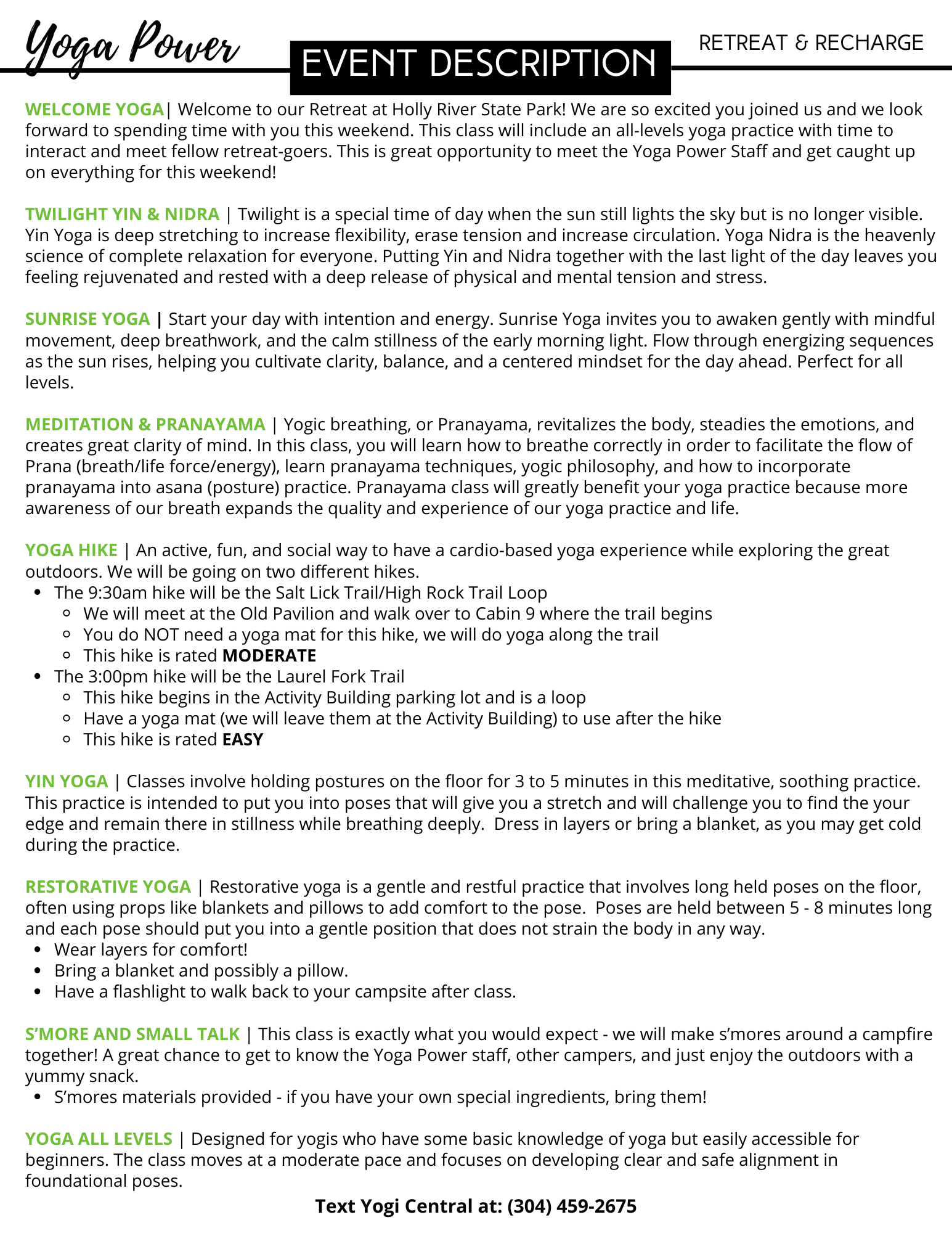 descriptions_copy1
