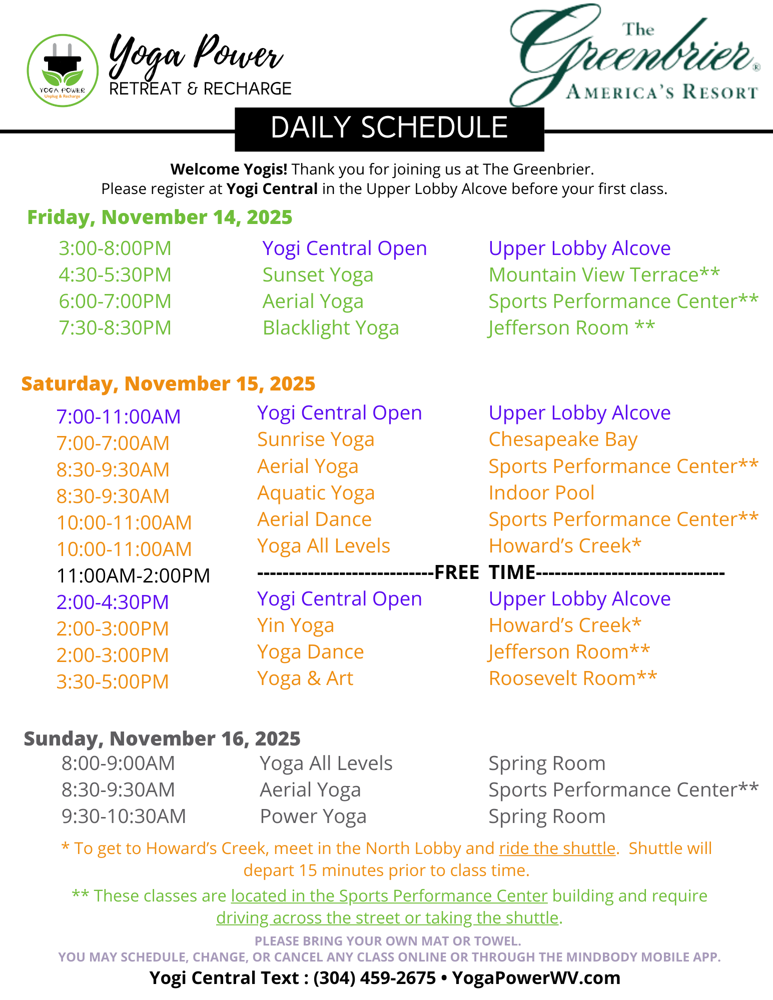 schedule_copy